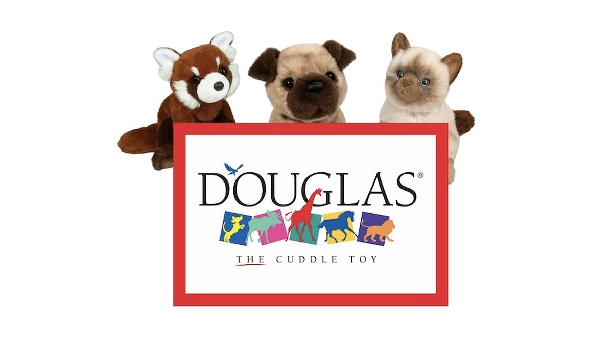 Douglas