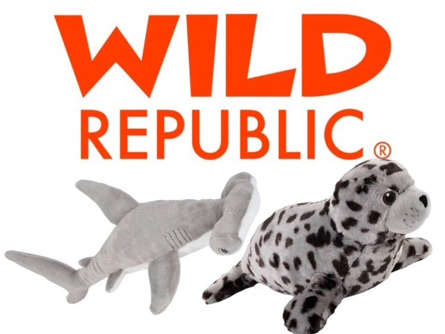Wild Republic
