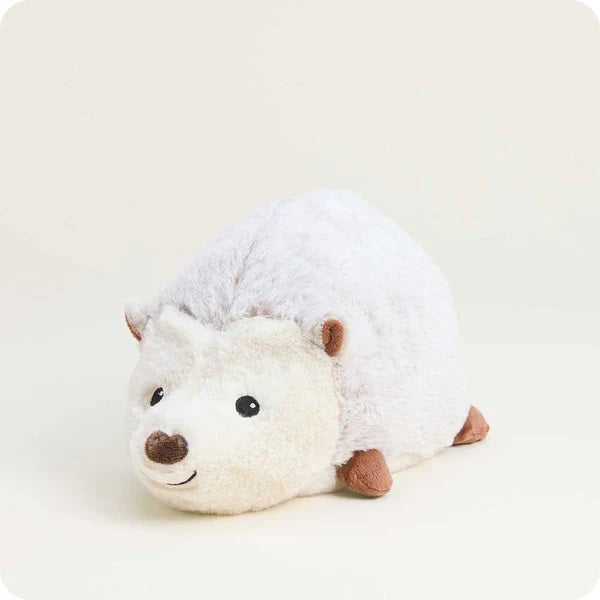 Baby Hedgehog Cozy Plush