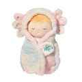 Loxley Baby Hug Axolotl