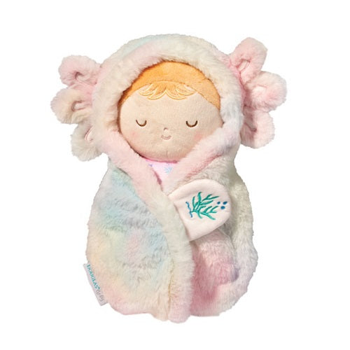 Loxley Baby Hug Axolotl