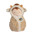 Hayes Baby Hug Highland Cow