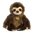 Baby Sloth Miyoni