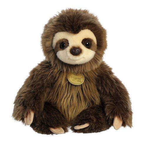 Baby Sloth Miyoni