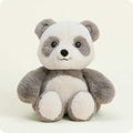 Bamboola Cozy Cute Panda Plush