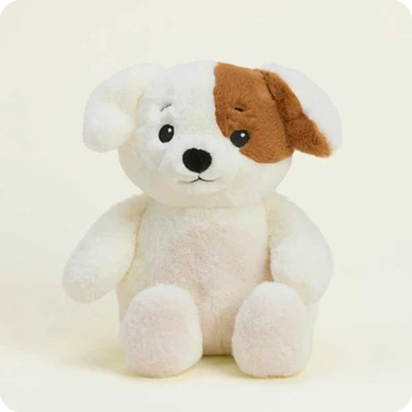 Barklei Cozy Cute Pup Plush