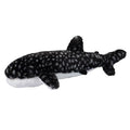Barnacle Whale Shark