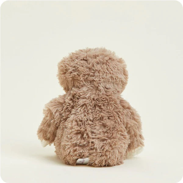 Sloth Jr. Cozy Plush