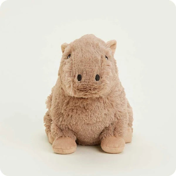 Capybara Cozy Plush