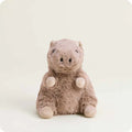 Capybara Jr. Cozy Plush
