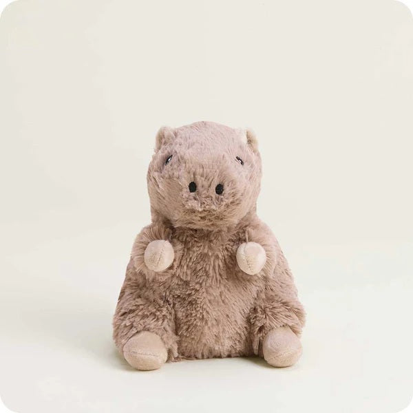 Capybara Jr. Cozy Plush