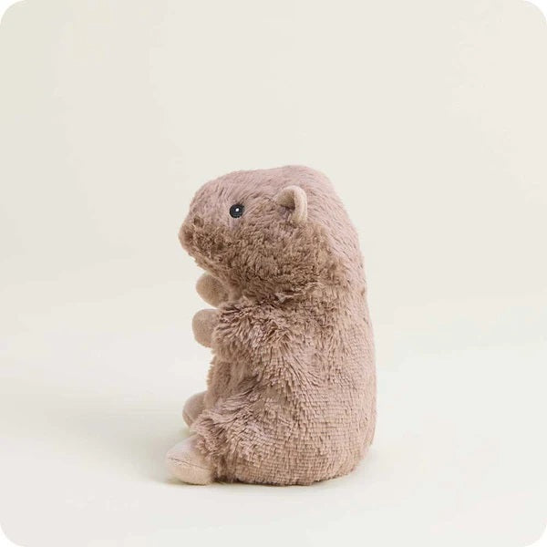 Capybara Jr. Cozy Plush
