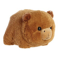 Spudster Carmen Capybara
