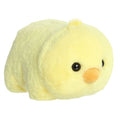 Spudster Cece Chick