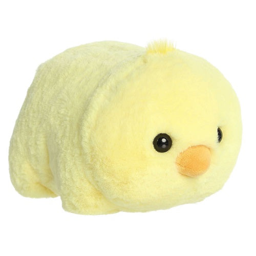 Spudster Cece Chick