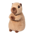 Chattie Capybara Mini Softie