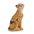 Cheetah