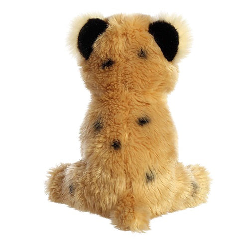 Cheetah Cub Miyoni Tots