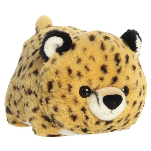 Spudster Chelsea Cheetah