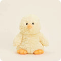 Chick Cozy Plush