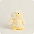 Chick Jr. Cozy Plush