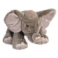Eco Mini African Elephant