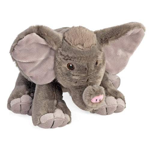 Eco Mini African Elephant