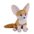 Eco Fennec Fox