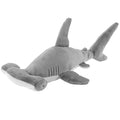 Eco Hammerhead Shark