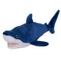 Eco Mako Shark