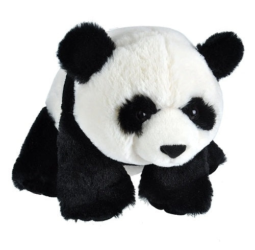 Eco Panda