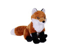 Eco Red Fox