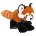 Eco Red Panda