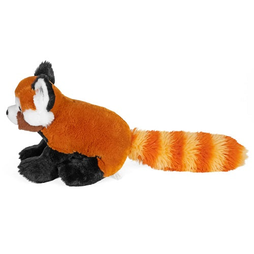 Eco Red Panda