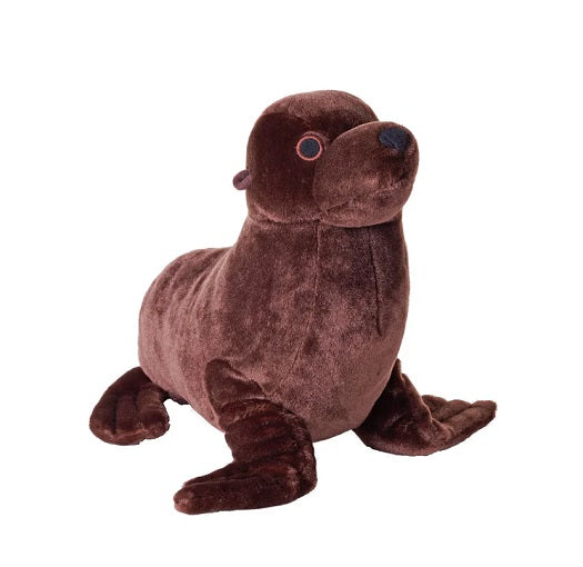 Eco Sea Lion