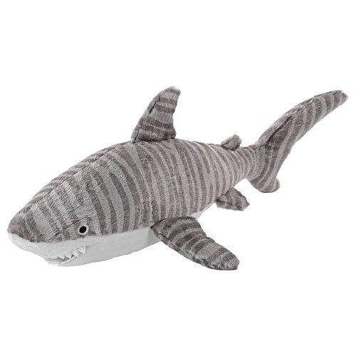 Eco Tiger Shark