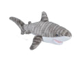 Eco Mini Tiger Shark