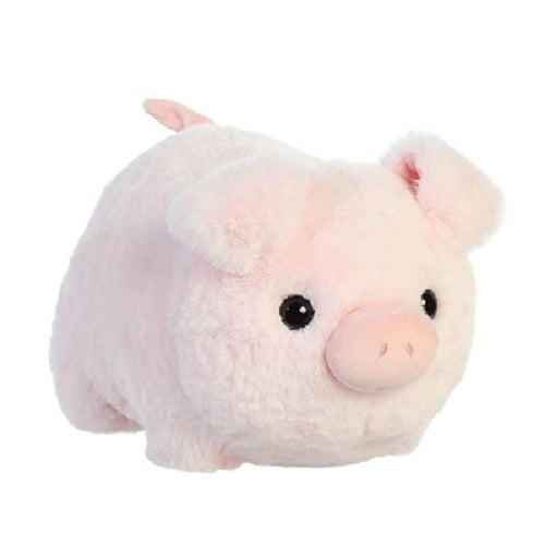 Spudster Cutie Pig