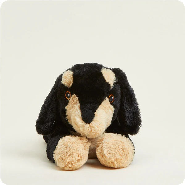 Dachshund Cozy Plush