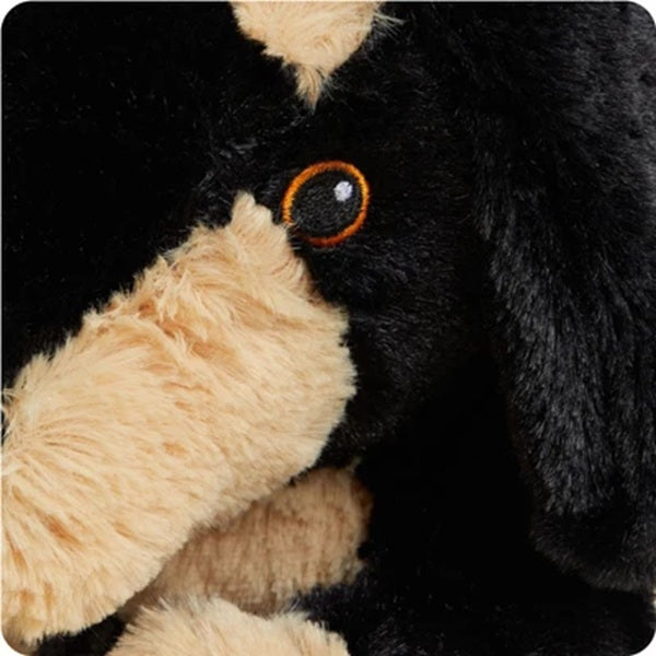 Dachshund Cozy Plush