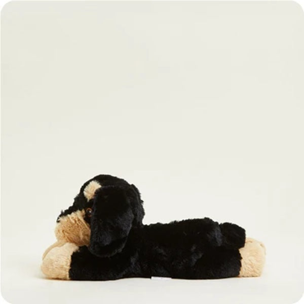 Dachshund Cozy Plush