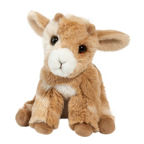 Dandie Goat Mini Softie