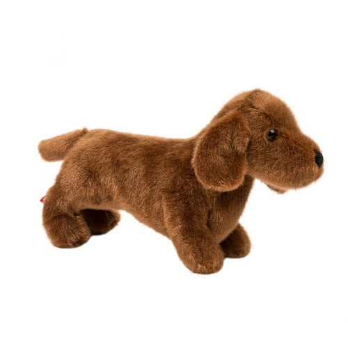 Dilly Dachshund Mini