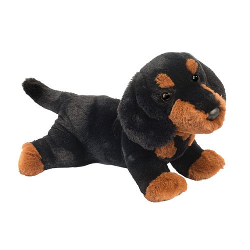 Dottie Dachshund Softie