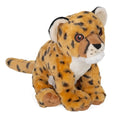 Eco Cheetah Cub