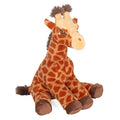 Eco Giraffe Calf