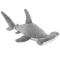 Eco Mini Hammerhead Shark
