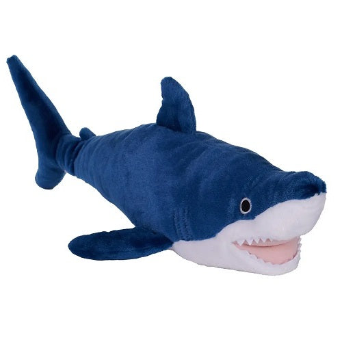 Eco Mini Mako Shark
