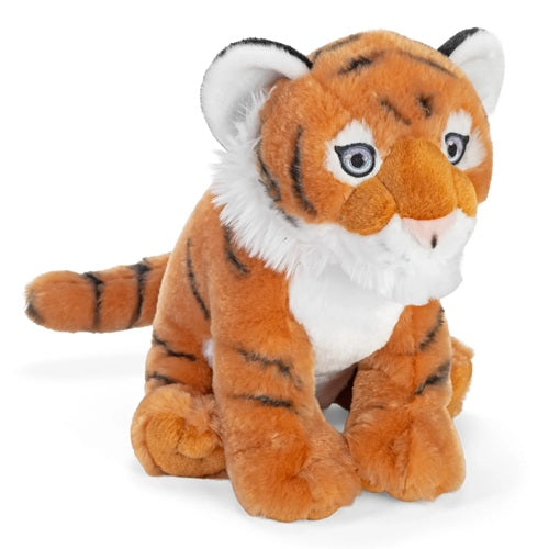 Eco Tiger Cub