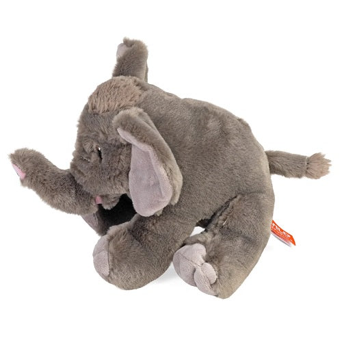 Eco Mini African Elephant
